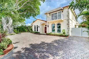 117 NW 8th St, Boca Raton, FL 33432 - Photo 2