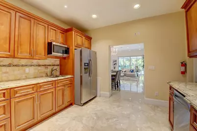 117 NW 8th Street, Boca Raton, FL 33432 - Photo 14