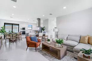 8106 Olive Ct, Labelle, FL 33935 - Photo 4