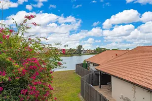 4859 SW 152nd Ct, Miami, FL 33185 - Photo 20