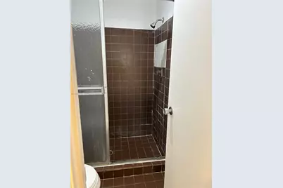 6857 SW 36th Ct #6-B, Miramar, FL 33023 - Photo 10