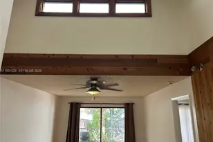 6857 SW 36th Ct, Miramar, FL 33023 - Photo 8