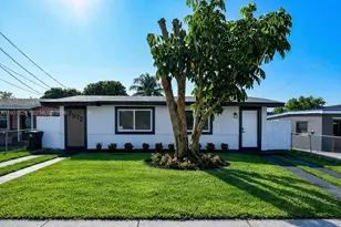 2572 NW 20th St, Fort Lauderdale, FL 33311 - Photo 1