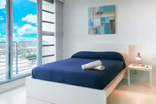 1720 Harrison St, Hollywood, FL 33020 - Photo 10