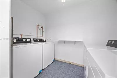 411 SE 3rd Ave #2, Hallandale Beach, FL 33009 - Photo 16