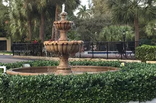 2445 SW 18th Terrace, Fort Lauderdale, FL 33315 - Photo 4