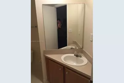 2445 SW 18th Ter #705, Fort Lauderdale, FL 33315 - Photo 24