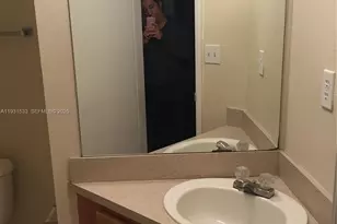 2445 SW 18th Terrace, Fort Lauderdale, FL 33315 - Photo 24