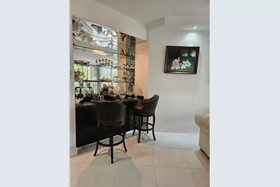 4000 Island Blvd #W-STE3, Aventura, FL 33160 - Photo 2