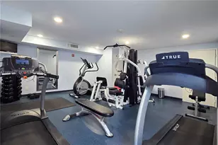 7600 Collins Ave, Miami Beach, FL 33141 - Photo 6