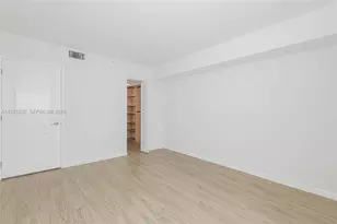 1900 Sunset Harbour Dr, Miami Beach, FL 33139 - Photo 14