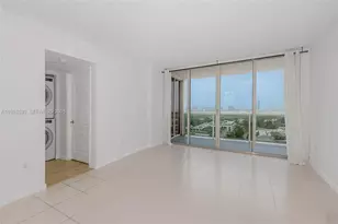 1900 Sunset Harbour Dr, Miami Beach, FL 33139 - Photo 4