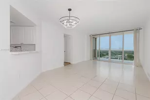 1900 Sunset Harbour Dr, Miami Beach, FL 33139 - Photo 2
