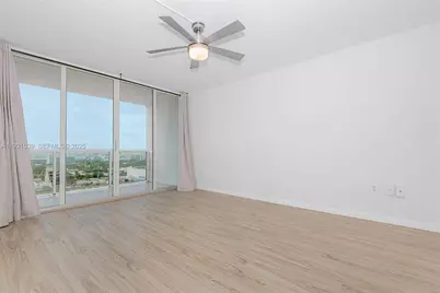 1900 Sunset Harbour Dr #1703, Miami Beach, FL 33139 - Photo 18