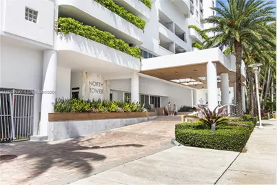 1900 Sunset Harbour Dr #1703, Miami Beach, FL 33139 - Photo 28
