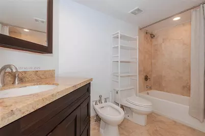 1900 Sunset Harbour Dr #1703, Miami Beach, FL 33139 - Photo 16
