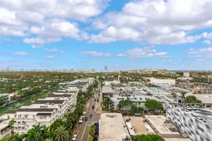 1900 Sunset Harbour Dr, Miami Beach, FL 33139 - Photo 26