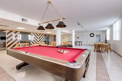 1501 S Ocean Dr #1203, Hollywood, FL 33019 - Photo 20