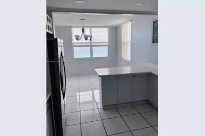 1501 S Ocean Dr #1203, Hollywood, FL 33019 - Photo 8