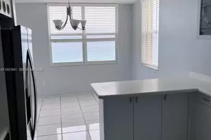 1501 S Ocean Dr, Hollywood, FL 33019 - Photo 8