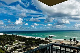 1501 S Ocean Dr, Hollywood, FL 33019 - Photo 2