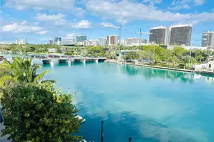 9501 E Bay Harbor Dr, Bay Harbor Islands, FL 33154 - Photo 4