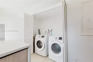 13540 SW 287th Ln, Homestead, FL 33033 - Photo 22