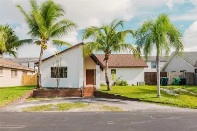 13540 SW 287th Ln, Homestead, FL 33033 - Photo 1