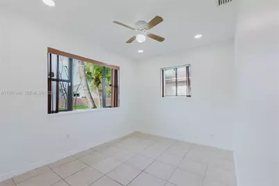 13540 SW 287th Ln, Homestead, FL 33033 - Photo 18