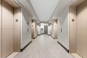 1750 N Bayshore Dr, Miami, FL 33132 - Photo 18