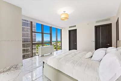 9705 Collins Ave #2204N and 2205N, Bal Harbour, FL 33154 - Photo 24