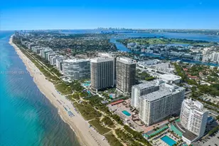 9705 Collins Ave, Bal Harbour, FL 33154 - Photo 30