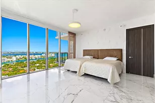 9705 Collins Ave, Bal Harbour, FL 33154 - Photo 18