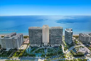 9705 Collins Ave, Bal Harbour, FL 33154 - Photo 32