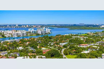 9705 Collins Ave #2204N and 2205N, Bal Harbour, FL 33154 - Photo 2