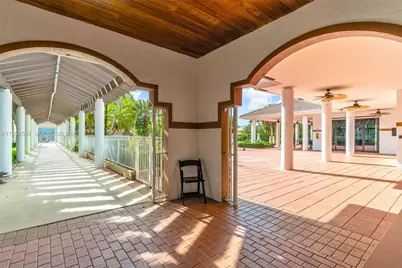 14717 SW 110th Ter, Miami, FL 33196 - Photo 52