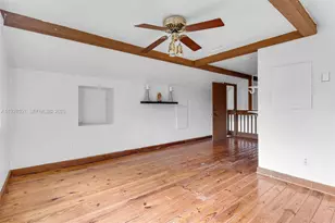 14717 SW 110th Terrace, Miami, FL 33196 - Photo 32