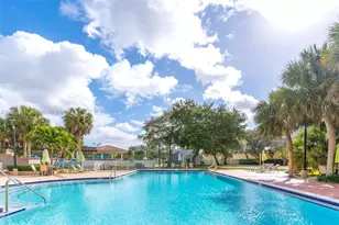 14717 SW 110th Terrace, Miami, FL 33196 - Photo 56