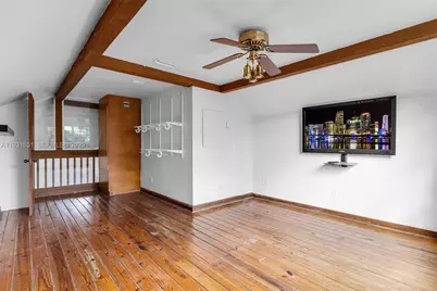 14717 SW 110th Ter, Miami, FL 33196 - Photo 30