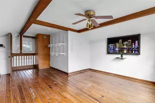 14717 SW 110th Terrace, Miami, FL 33196 - Photo 30