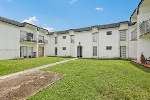 7232 SW 94th Pl, Miami, FL 33173 - Photo 30
