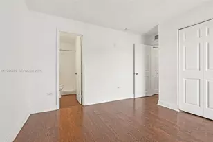 7232 SW 94th Pl, Miami, FL 33173 - Photo 20