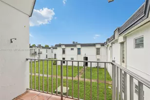 7232 SW 94th Pl, Miami, FL 33173 - Photo 26