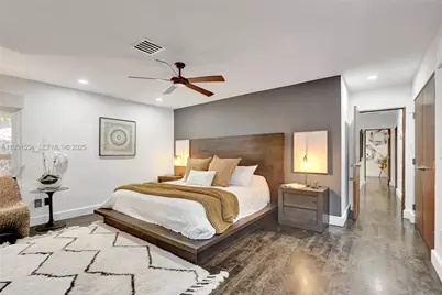 21440 Highland Lakes Blvd, Miami, FL 33179 - Photo 44