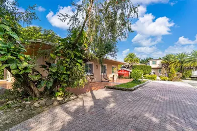 16020 SW 208th Ave, Miami, FL 33187 - Photo 34