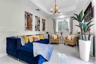 16020 SW 208th Ave, Miami, FL 33187 - Photo 12