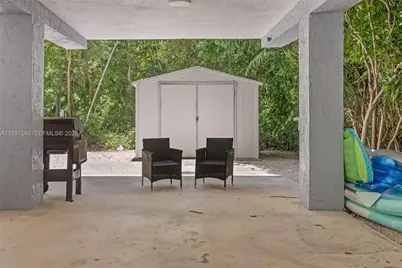 139 N Bay Harbor Dr, Key Largo, FL 33037 - Photo 34