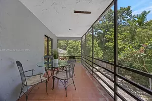 139 N Bay Harbor Dr, Key Largo, FL 33037 - Photo 40