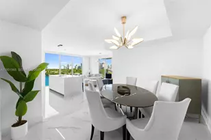 9521 E Bay Harbor Dr, Bay Harbor Islands, FL 33154 - Photo 10