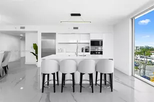 9521 E Bay Harbor Dr, Bay Harbor Islands, FL 33154 - Photo 6